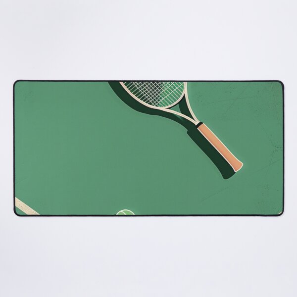 Item preview, Tennis racket designed and sold by Ib1029.