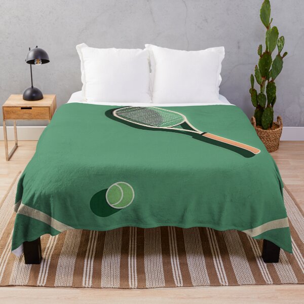 Item preview, Tennis racket designed and sold by Ib1029.