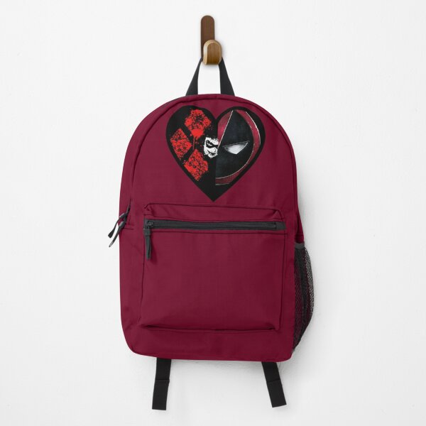 Item preview, Comedic Hearts designed and sold by jakersvelmax.