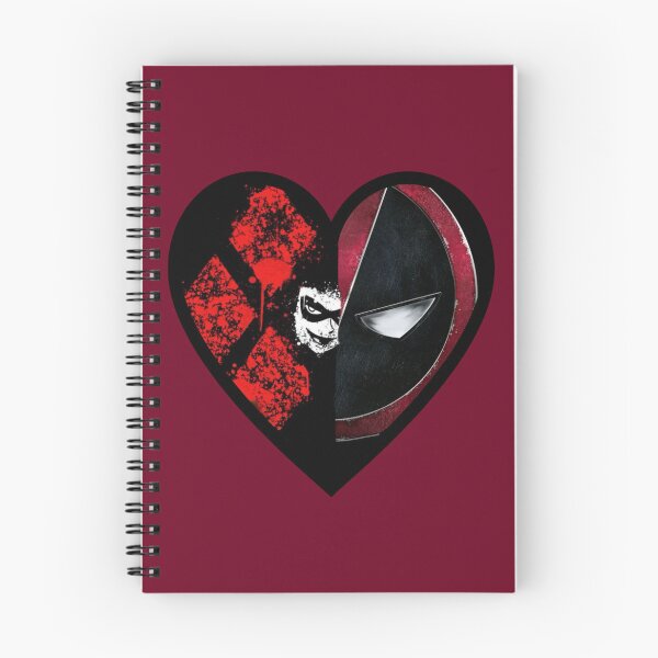 Item preview, Comedic Hearts designed and sold by jakersvelmax.