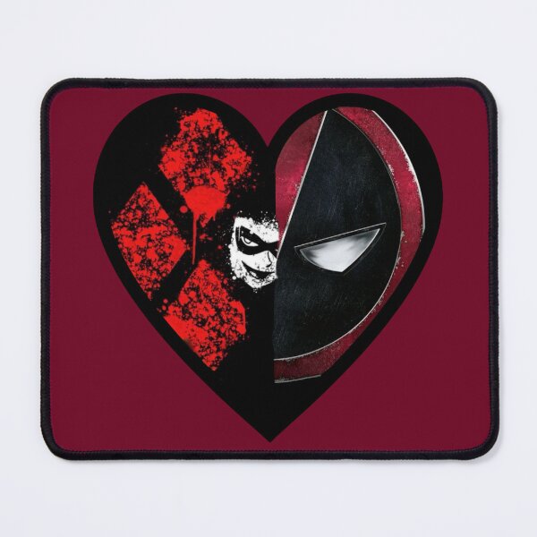 Item preview, Comedic Hearts designed and sold by jakersvelmax.