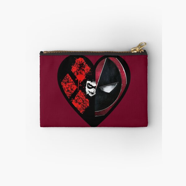 Item preview, Comedic Hearts designed and sold by jakersvelmax.