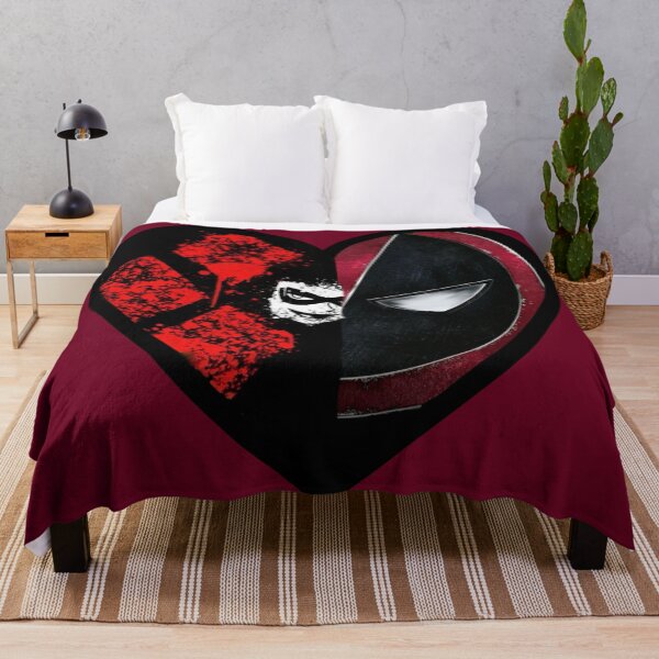 Item preview, Comedic Hearts designed and sold by jakersvelmax.