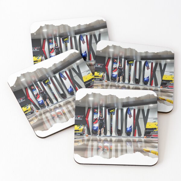 Item preview, KENTUCKY 24 12 designed and sold by maveluzone.