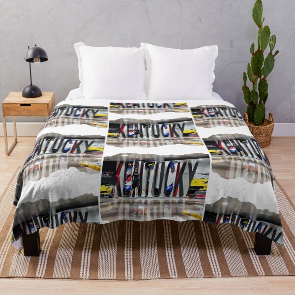 Item preview, KENTUCKY 24 12 designed and sold by maveluzone.