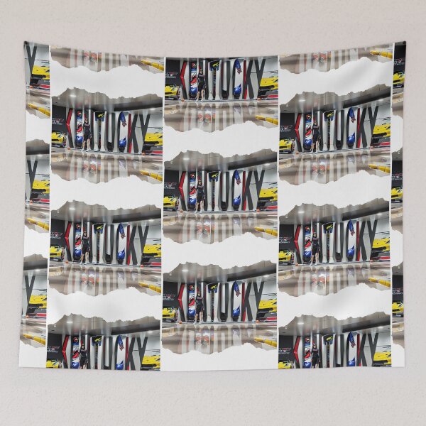 Item preview, KENTUCKY 24 12 designed and sold by maveluzone.