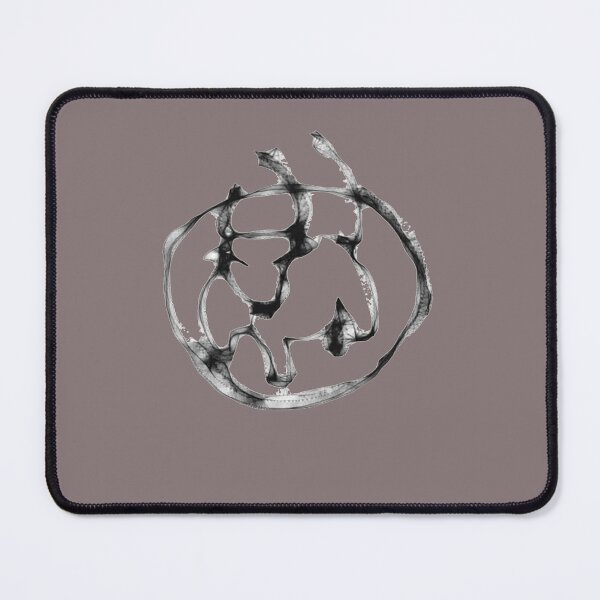 Item preview, capricorn astro designed and sold by giomalart.