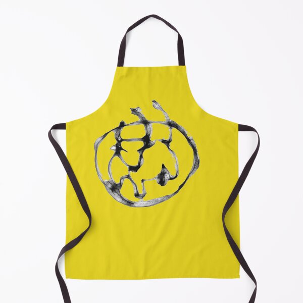 Item preview, capricorn astro designed and sold by giomalart.