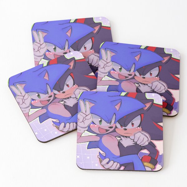 Item preview, Sonadow designed and sold by Sakuritah.