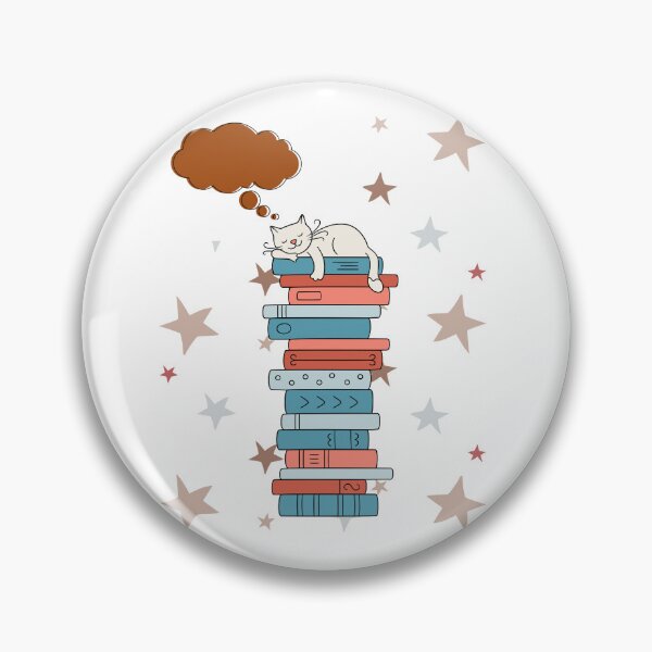 Item preview, Copy of Catnap: Adorable Cat Nap Design designed and sold by SHK-Designs.