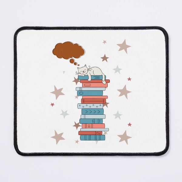 Item preview, Copy of Catnap: Adorable Cat Nap Design designed and sold by SHK-Designs.