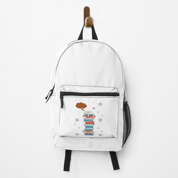 Item preview, Copy of Catnap: Adorable Cat Nap Design designed and sold by SHK-Designs.