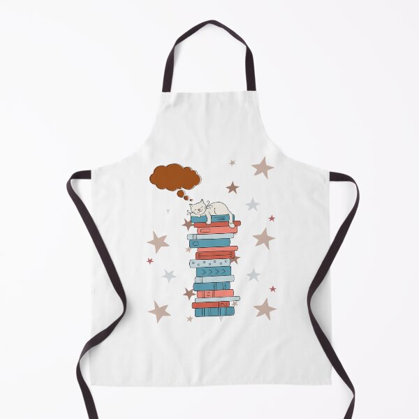 Item preview, Copy of Catnap: Adorable Cat Nap Design designed and sold by SHK-Designs.