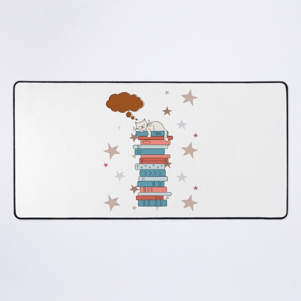 Item preview, Copy of Catnap: Adorable Cat Nap Design designed and sold by SHK-Designs.