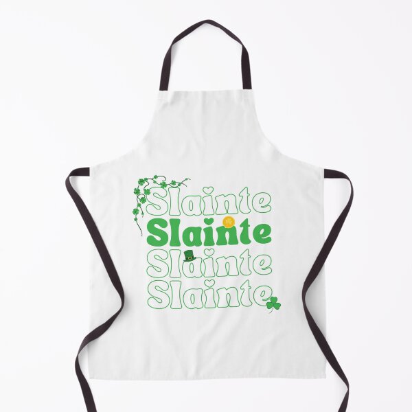Item preview, Slainte Cheers to Irish Style! designed and sold by Peksli.