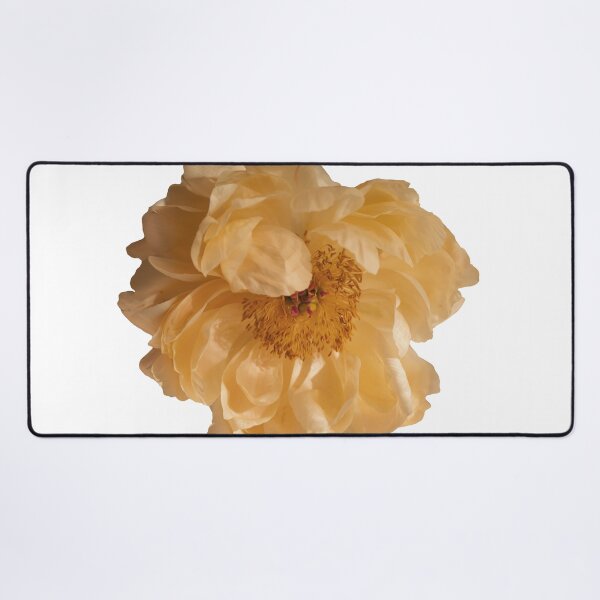 Item preview, Peony Faded Charm designed and sold by Peonysunday.