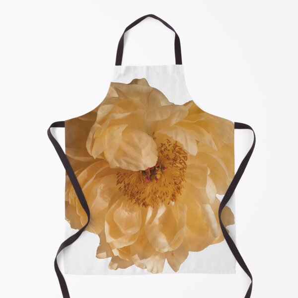 Item preview, Peony Faded Charm designed and sold by Peonysunday.