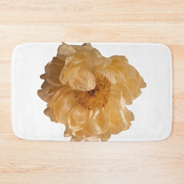 Item preview, Peony Faded Charm designed and sold by Peonysunday.