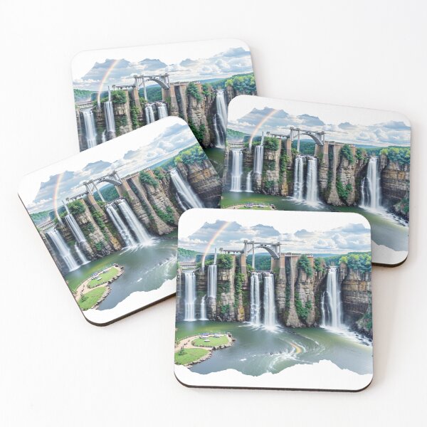 Item preview, KENTUCKY 24 13 designed and sold by maveluzone.