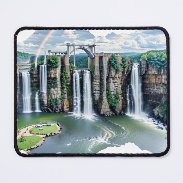 Item preview, KENTUCKY 24 13 designed and sold by maveluzone.