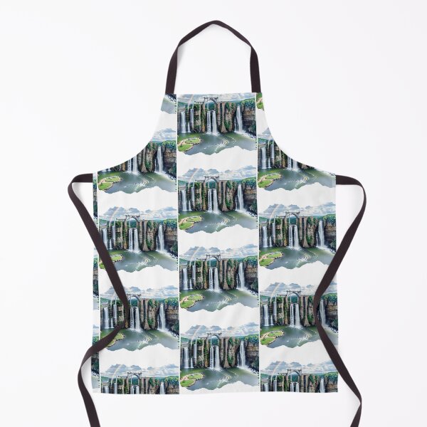 Item preview, KENTUCKY 24 13 designed and sold by maveluzone.