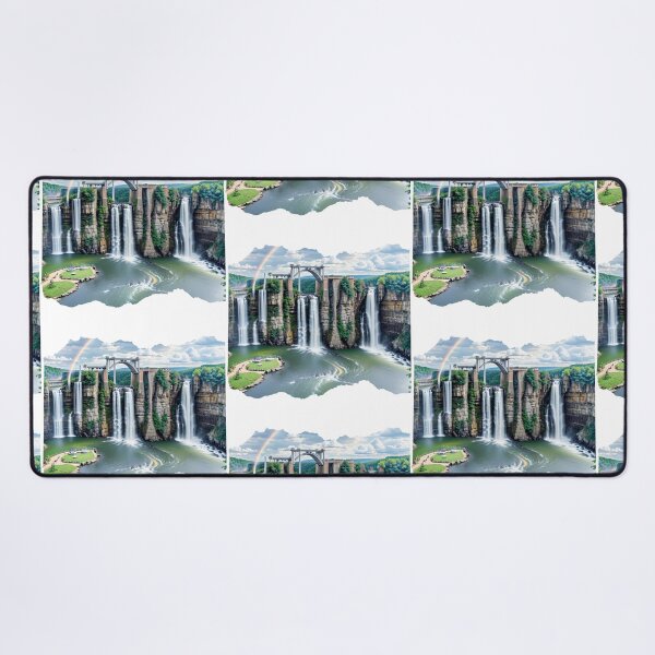 Item preview, KENTUCKY 24 13 designed and sold by maveluzone.