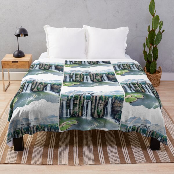 Item preview, KENTUCKY 24 13 designed and sold by maveluzone.