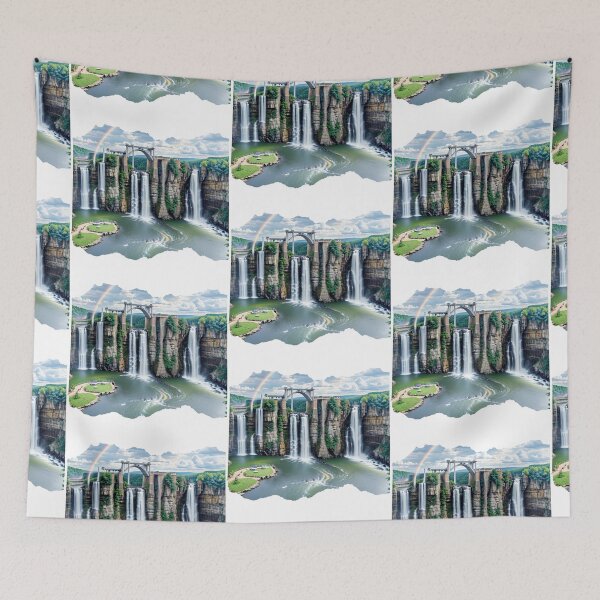 Item preview, KENTUCKY 24 13 designed and sold by maveluzone.