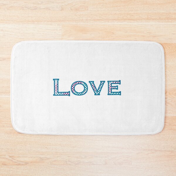 Item preview, Love designed and sold by TraceyAyre.