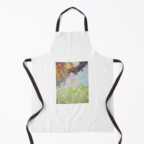 Item preview, Rays flower designed and sold by Entheo4art.
