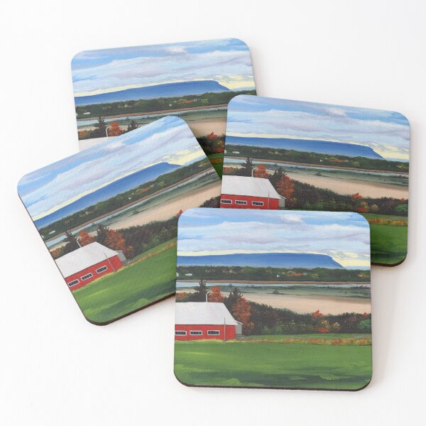Item preview, Mountain Valley Vista designed and sold by Kevin Cameron.