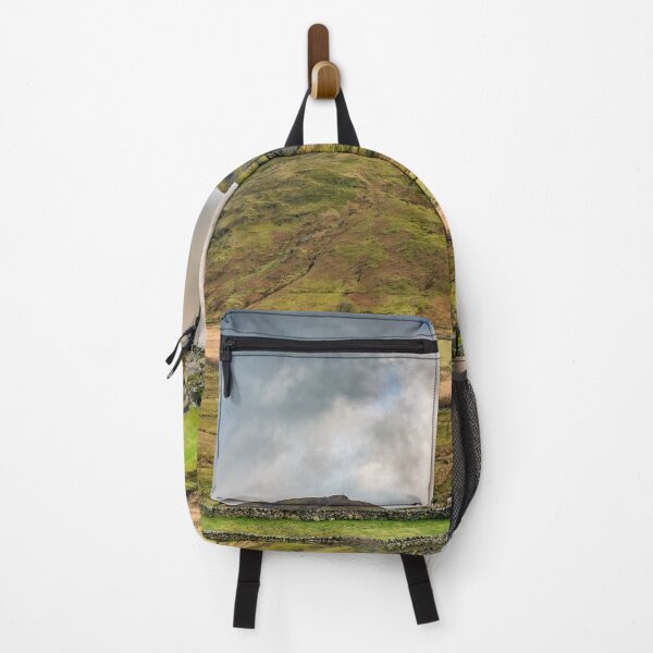 Item preview, Nant Ffrancon Pass Snowdonia designed and sold by AJEvans.