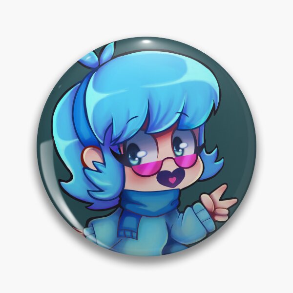 Item preview, Vivi designed and sold by Stormagedoom.