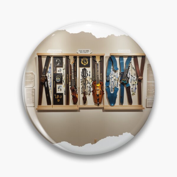 Item preview, KENTUCKY 24 14 designed and sold by maveluzone.