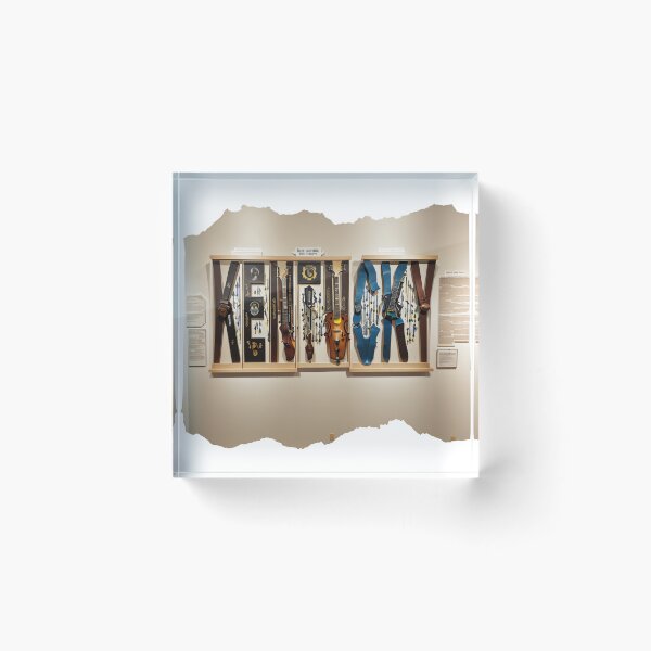 Item preview, KENTUCKY 24 14 designed and sold by maveluzone.