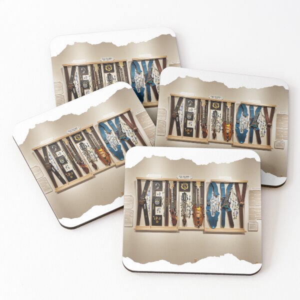 Item preview, KENTUCKY 24 14 designed and sold by maveluzone.