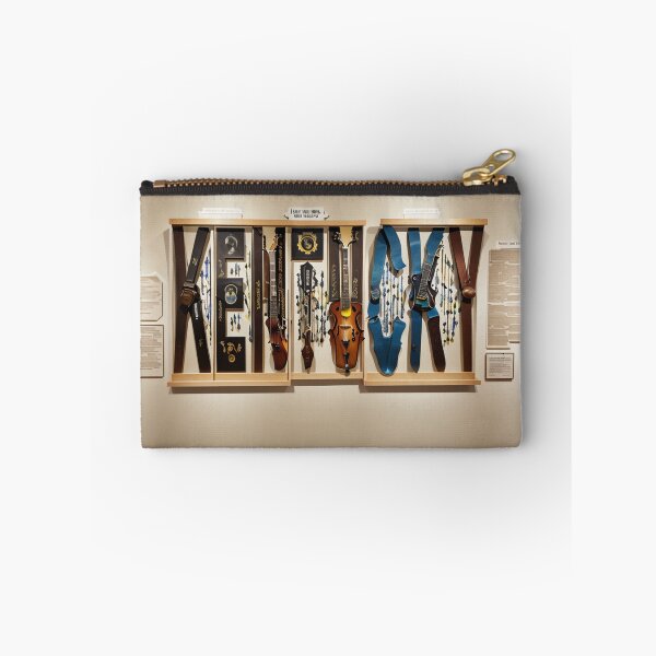 Item preview, KENTUCKY 24 14 designed and sold by maveluzone.