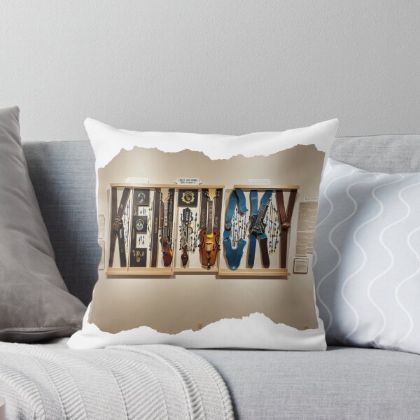 Item preview, KENTUCKY 24 14 designed and sold by maveluzone.