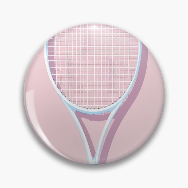 Item preview, Tennis racket designed and sold by Ib1029.