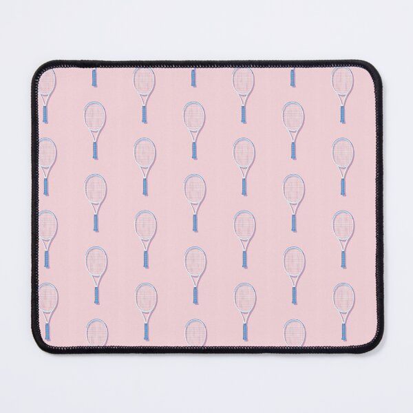 Item preview, Tennis racket designed and sold by Ib1029.