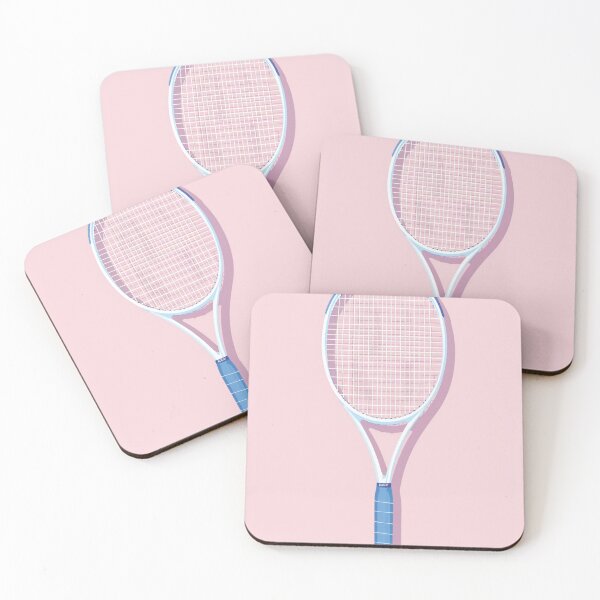 Item preview, Tennis racket designed and sold by Ib1029.