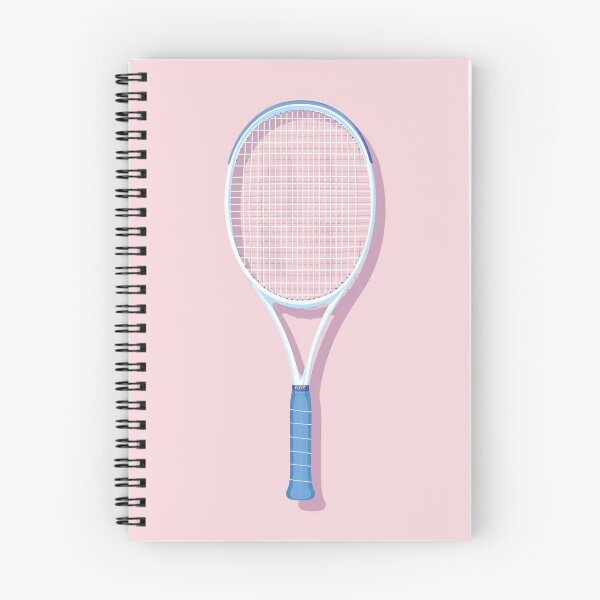 Item preview, Tennis racket designed and sold by Ib1029.
