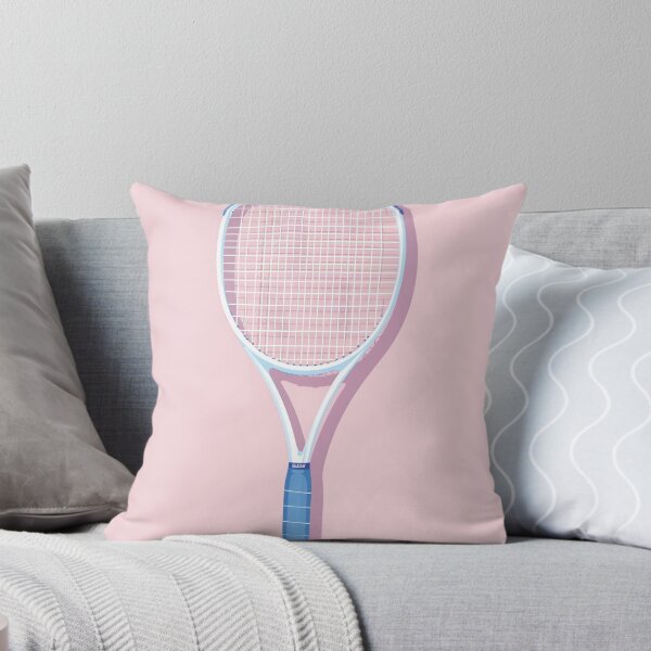 Item preview, Tennis racket designed and sold by Ib1029.