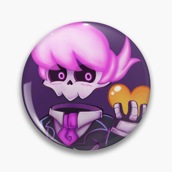 Item preview, Chibi Lewis designed and sold by Stormagedoom.