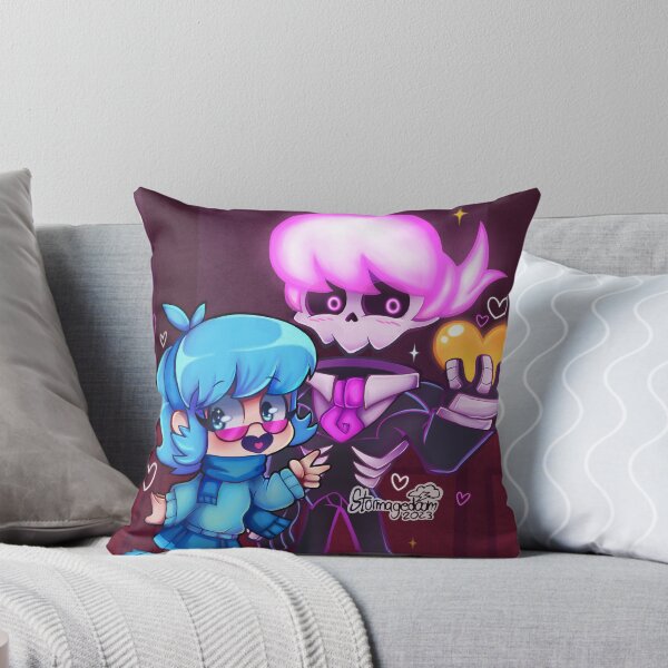 Artikelvorschau, Chibi Lewis entworfen und verkauft von Stormagedoom.