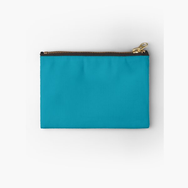 Item preview, CHOICE by Tanis Paulina, Dark Aqua designed and sold by TanisPaulina.
