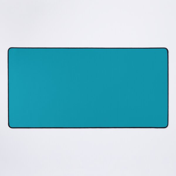 Item preview, CHOICE by Tanis Paulina, Dark Aqua designed and sold by TanisPaulina.