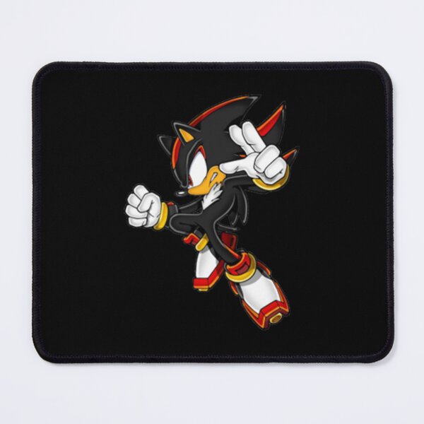 Item preview, Shadow  designed and sold by Skel-Draws.