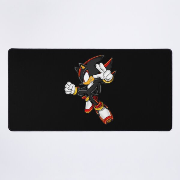 Item preview, Shadow  designed and sold by Skel-Draws.