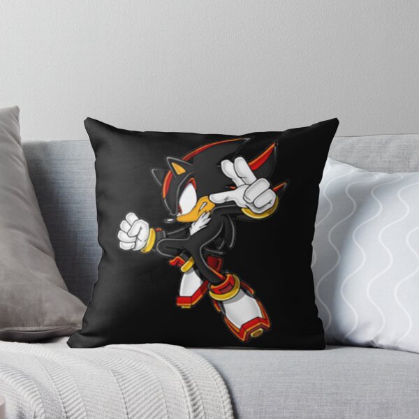 Item preview, Shadow  designed and sold by Skel-Draws.